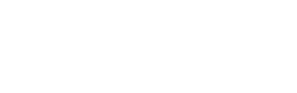 DiscoverFashions