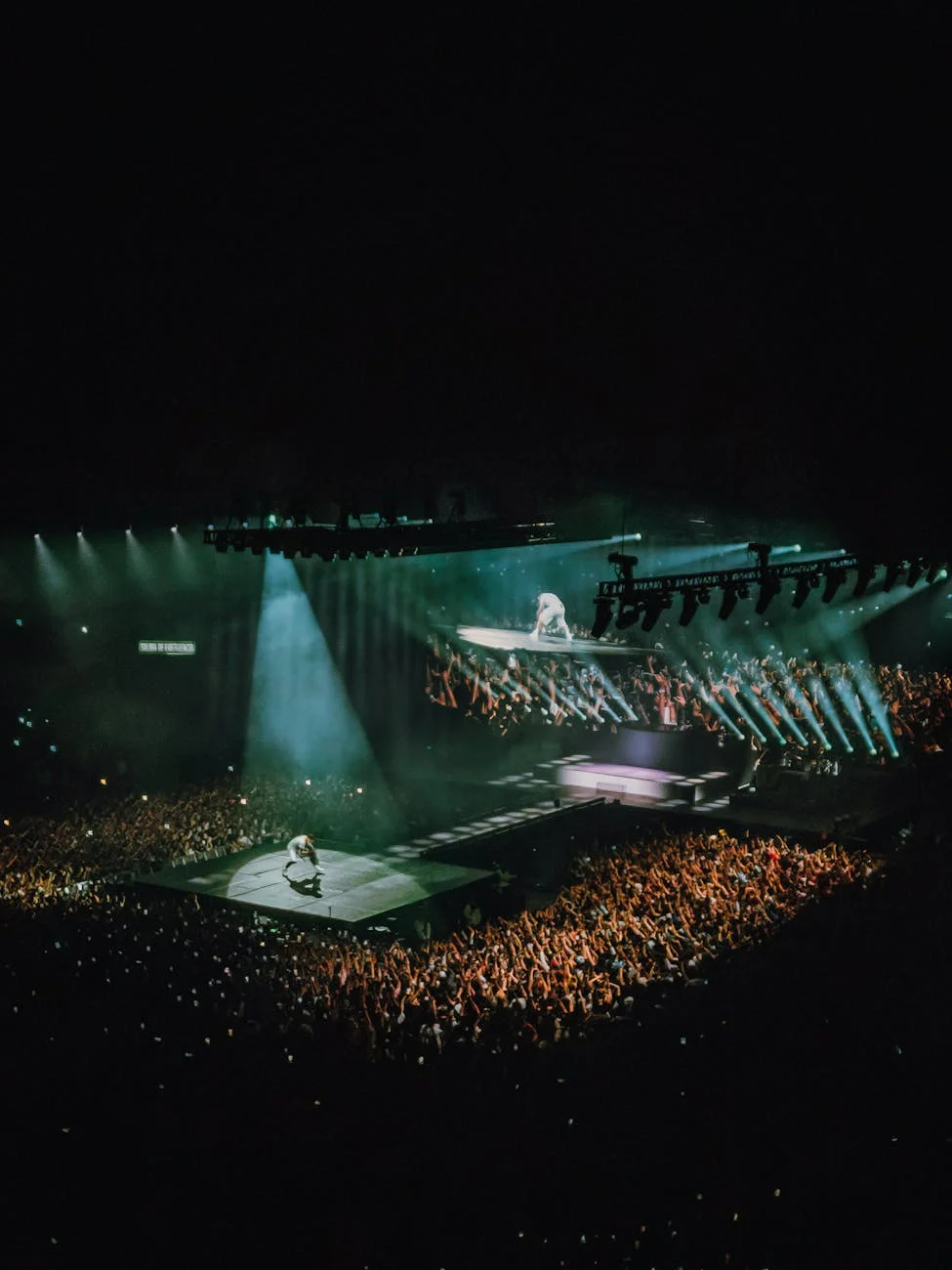 Beyonce