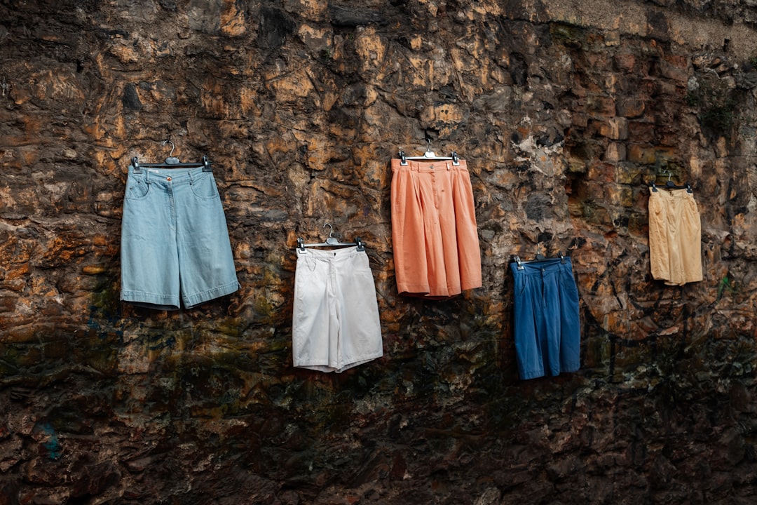 Types of Skirts: Complete Style Guide visual guide